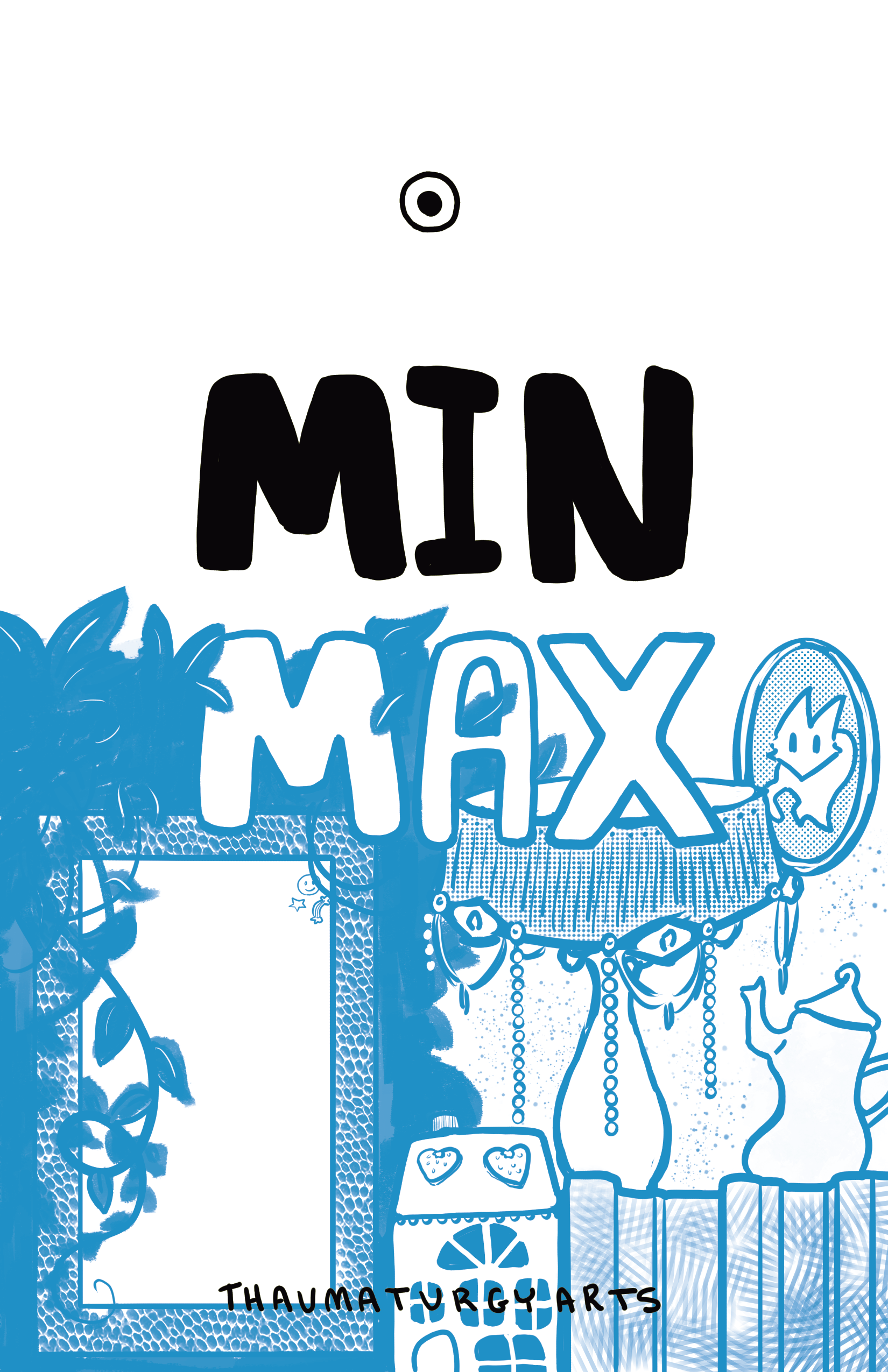 minmax